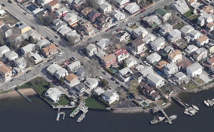 Gerritsen: hyman ct - lois av